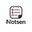 Notsen